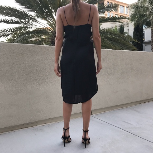 Dress - Picture 3 of 7